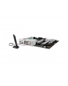 Płyta główna ASUS ROG STRIX B650-A GAMING WIFI - nr 68