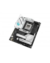 Płyta główna ASUS ROG STRIX B650-A GAMING WIFI - nr 70