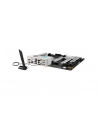 Płyta główna ASUS ROG STRIX B650-A GAMING WIFI - nr 76