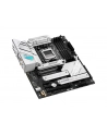 Płyta główna ASUS ROG STRIX B650-A GAMING WIFI - nr 85
