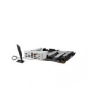 Płyta główna ASUS ROG STRIX B650-A GAMING WIFI - nr 92