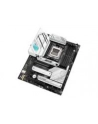 Płyta główna ASUS ROG STRIX B650-A GAMING WIFI - nr 94