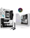 Płyta główna ASUS ROG STRIX B650-A GAMING WIFI - nr 97