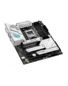 Płyta główna ASUS ROG STRIX B650-A GAMING WIFI - nr 98