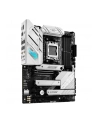 Płyta główna ASUS ROG STRIX B650-A GAMING WIFI - nr 99