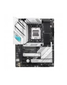 Płyta główna ASUS ROG STRIX B650-A GAMING WIFI - nr 9