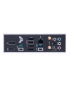 Płyta główna ASUS TUF GAMING B650-PLUS WIFI - nr 100