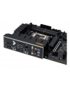 Płyta główna ASUS TUF GAMING B650-PLUS WIFI - nr 101