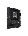 Płyta główna ASUS TUF GAMING B650-PLUS WIFI - nr 106