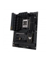 Płyta główna ASUS TUF GAMING B650-PLUS WIFI - nr 107