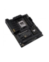 Płyta główna ASUS TUF GAMING B650-PLUS WIFI - nr 109