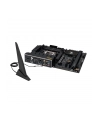 Płyta główna ASUS TUF GAMING B650-PLUS WIFI - nr 112