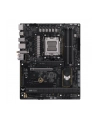 Płyta główna ASUS TUF GAMING B650-PLUS WIFI - nr 115
