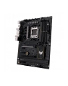 Płyta główna ASUS TUF GAMING B650-PLUS WIFI - nr 118