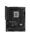 Płyta główna ASUS TUF GAMING B650-PLUS WIFI - nr 124