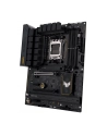 Płyta główna ASUS TUF GAMING B650-PLUS WIFI - nr 125