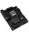 Płyta główna ASUS TUF GAMING B650-PLUS WIFI - nr 126