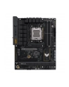 Płyta główna ASUS TUF GAMING B650-PLUS WIFI - nr 128