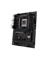 Płyta główna ASUS TUF GAMING B650-PLUS WIFI - nr 12