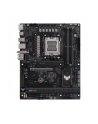 Płyta główna ASUS TUF GAMING B650-PLUS WIFI - nr 130