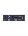 Płyta główna ASUS TUF GAMING B650-PLUS WIFI - nr 135