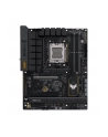 Płyta główna ASUS TUF GAMING B650-PLUS WIFI - nr 138