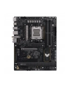 Płyta główna ASUS TUF GAMING B650-PLUS WIFI - nr 140