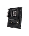 Płyta główna ASUS TUF GAMING B650-PLUS WIFI - nr 143