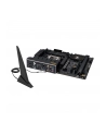 Płyta główna ASUS TUF GAMING B650-PLUS WIFI - nr 147