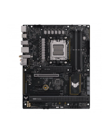 Płyta główna ASUS TUF GAMING B650-PLUS WIFI nr 2