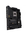 Płyta główna ASUS TUF GAMING B650-PLUS WIFI - nr 150