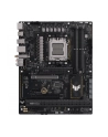 Płyta główna ASUS TUF GAMING B650-PLUS WIFI - nr 151