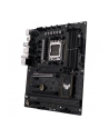 Płyta główna ASUS TUF GAMING B650-PLUS WIFI - nr 154