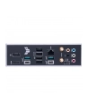 Płyta główna ASUS TUF GAMING B650-PLUS WIFI - nr 156