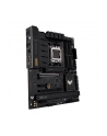 Płyta główna ASUS TUF GAMING B650-PLUS WIFI - nr 26