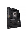 Płyta główna ASUS TUF GAMING B650-PLUS WIFI - nr 2