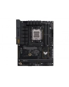 Płyta główna ASUS TUF GAMING B650-PLUS WIFI - nr 32