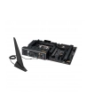 Płyta główna ASUS TUF GAMING B650-PLUS WIFI - nr 39