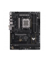 Płyta główna ASUS TUF GAMING B650-PLUS WIFI - nr 3