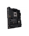 Płyta główna ASUS TUF GAMING B650-PLUS WIFI - nr 40