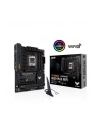 Płyta główna ASUS TUF GAMING B650-PLUS WIFI - nr 42