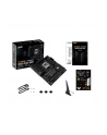 Płyta główna ASUS TUF GAMING B650-PLUS WIFI - nr 43