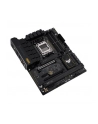 Płyta główna ASUS TUF GAMING B650-PLUS WIFI - nr 47