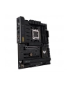 Płyta główna ASUS TUF GAMING B650-PLUS WIFI - nr 48