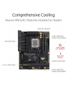 Płyta główna ASUS TUF GAMING B650-PLUS WIFI - nr 61