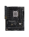 Płyta główna ASUS TUF GAMING B650-PLUS WIFI - nr 67