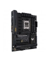 Płyta główna ASUS TUF GAMING B650-PLUS WIFI - nr 68