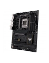 Płyta główna ASUS TUF GAMING B650-PLUS WIFI - nr 69