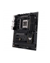 Płyta główna ASUS TUF GAMING B650-PLUS WIFI - nr 6