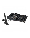 Płyta główna ASUS TUF GAMING B650-PLUS WIFI - nr 72